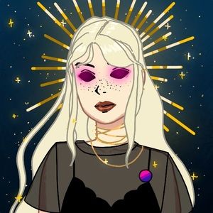 Meet your Posher, Alexa